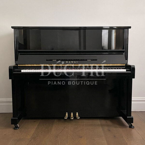 Đàn Piano Kawai KS3F