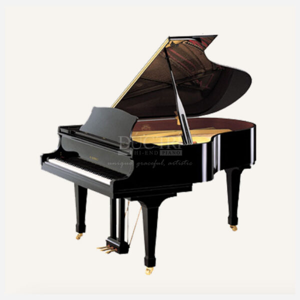 Đàn piano Kawai RX-2