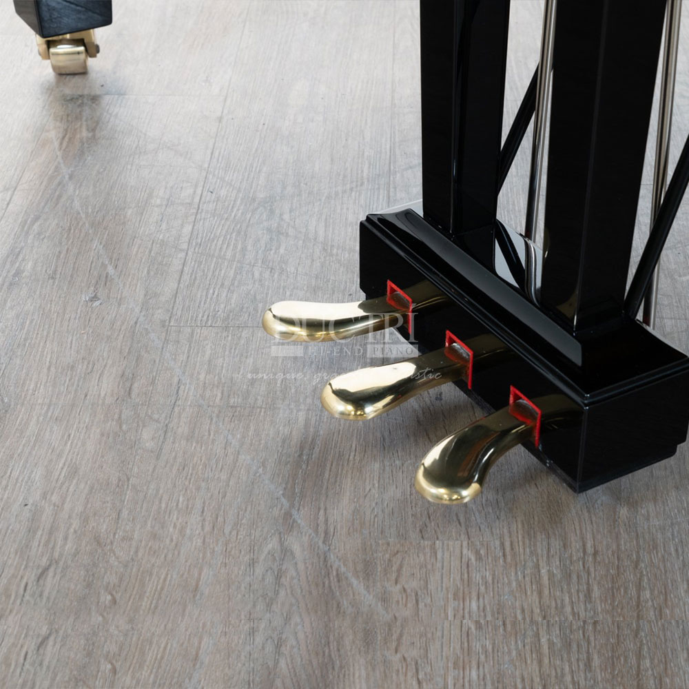 PEDAL đàn Yamaha G2A
