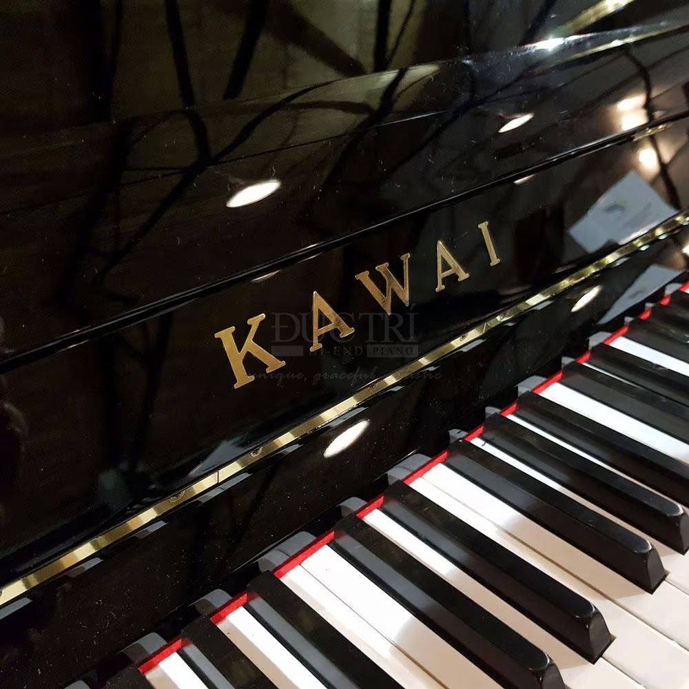 Phím-Kawai-BL51