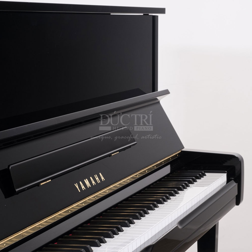 Phím Yamaha U100
