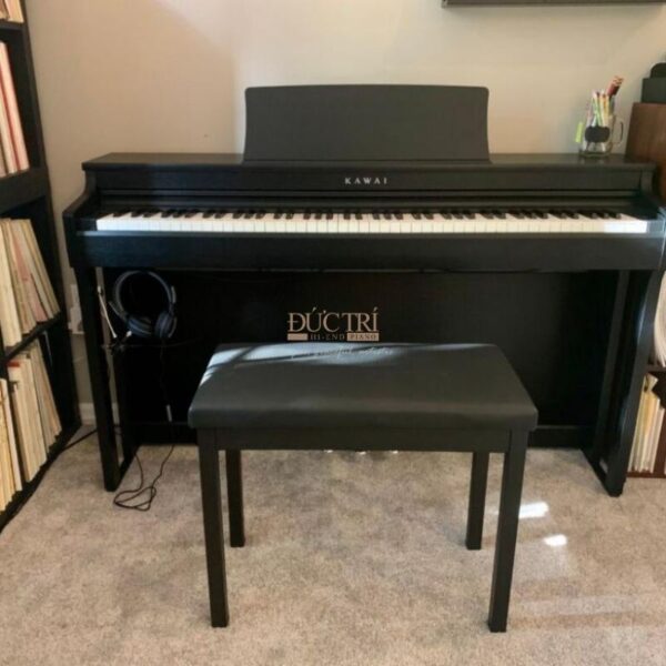 Piano Kawai CA97