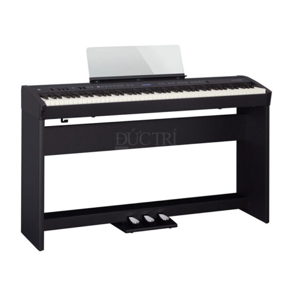 Piano Roland FP60