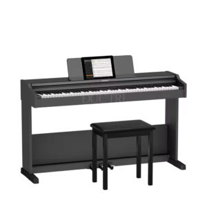 Roland-F-107