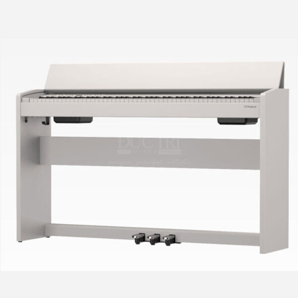Roland F-140R