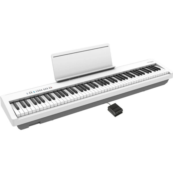 Đàn piano Roland FP-30X