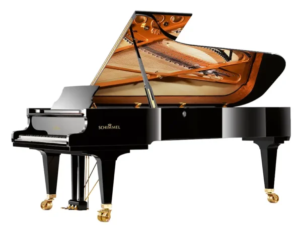 Schimmel K280 Tradition