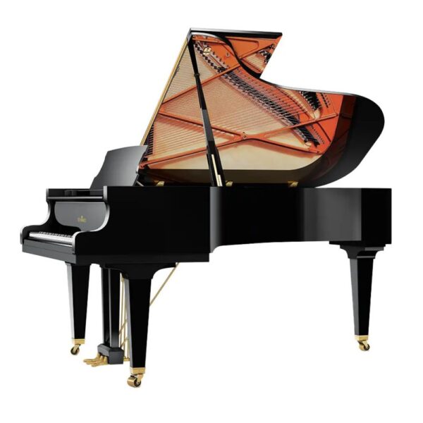 Schimmel C213 Tradition