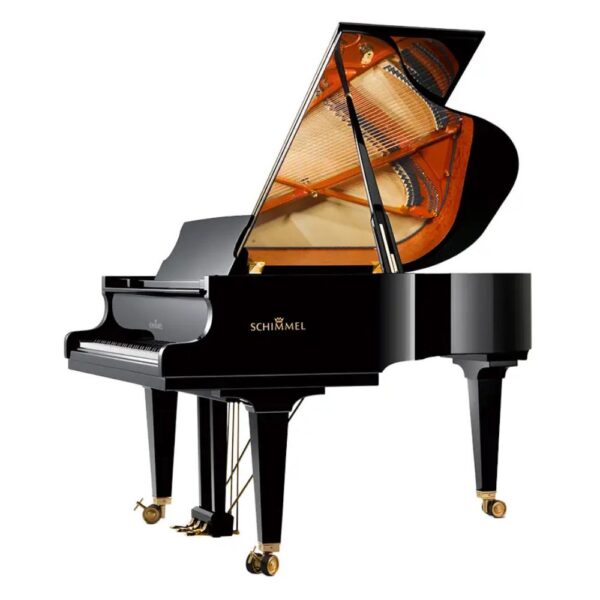 Schimmel K175 Tradition