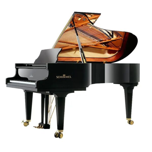 Schimmel K219 Tradition