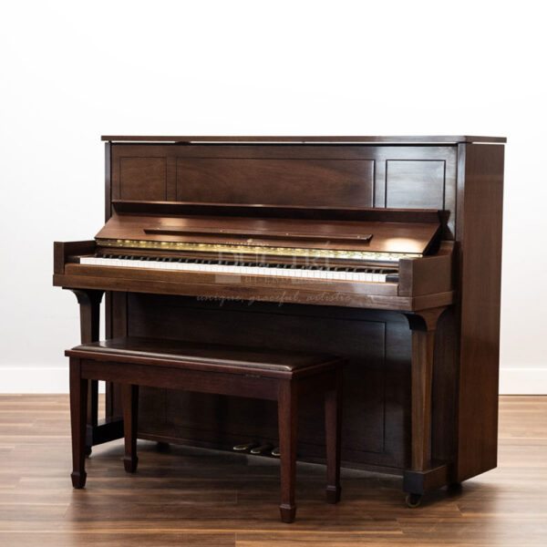 Steinway-1098