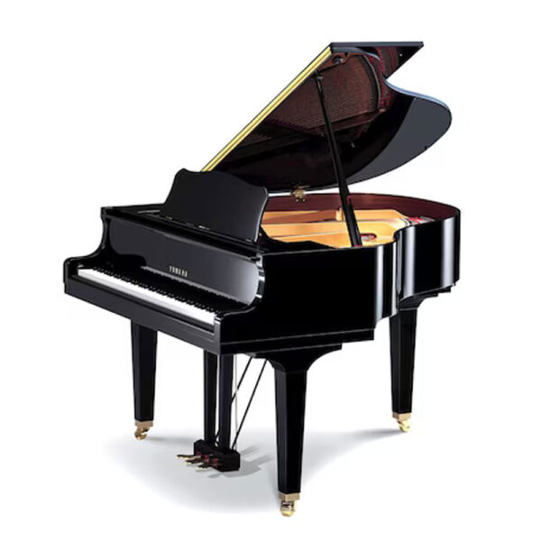 Đàn Piano Yamaha A1L