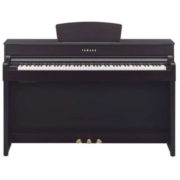 Piano Yamaha CLP-535