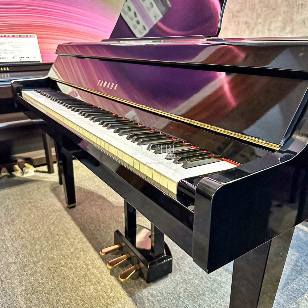 Đàn Piano Yamaha DGP1 Cao Cấp Tại Đức Trí