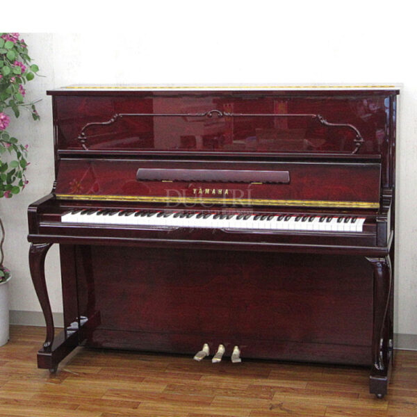Yamaha U100BiC