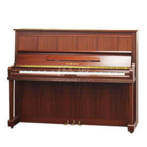 Yamaha U100Sa