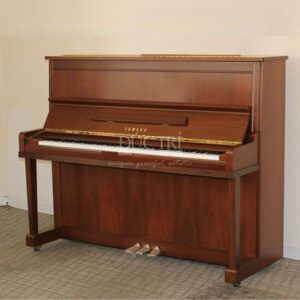 Yamaha U100Wn
