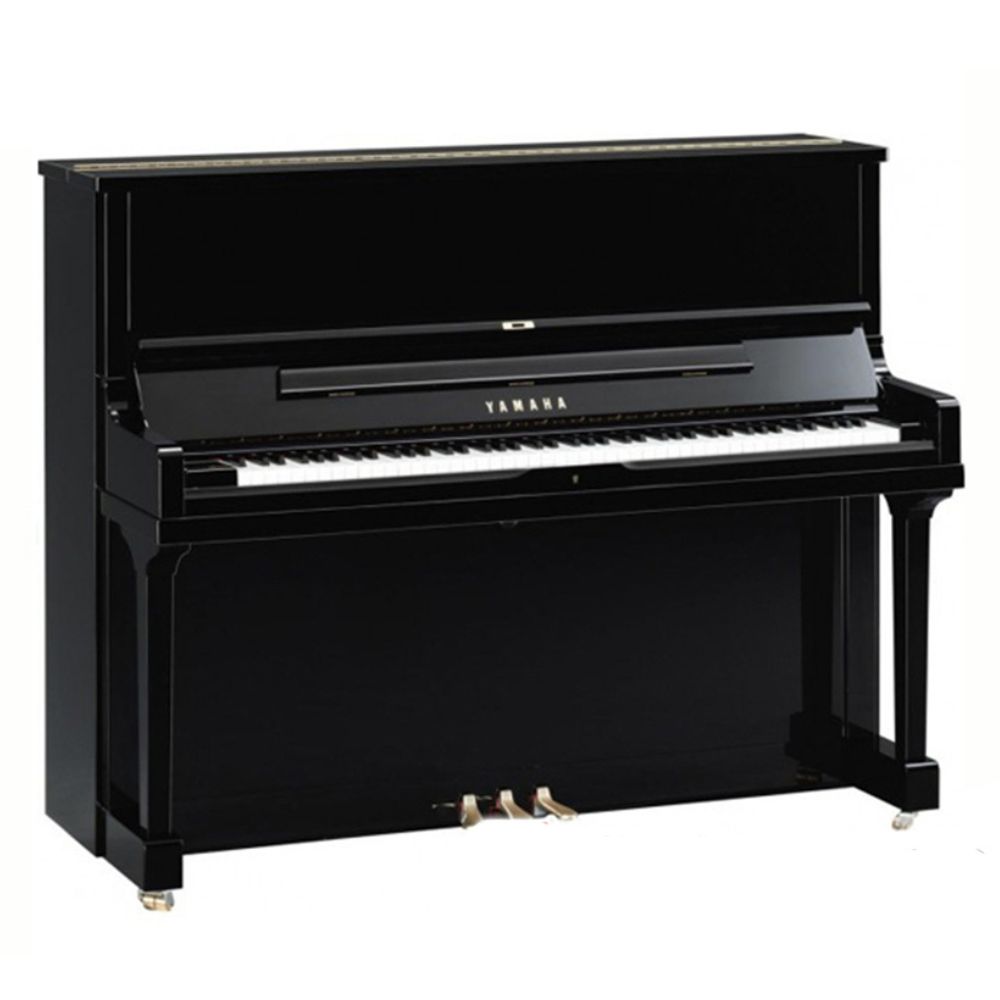 Yamaha Ux10