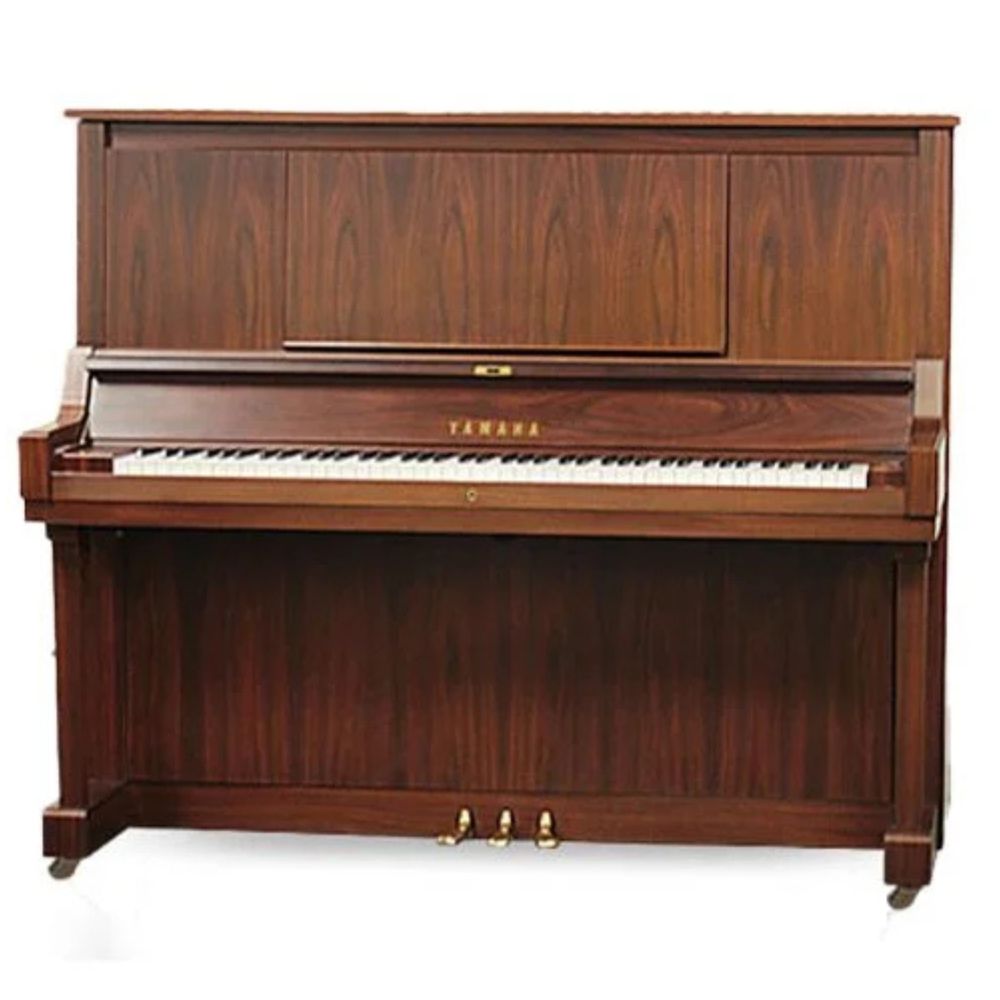 Yamaha Ux50Rw