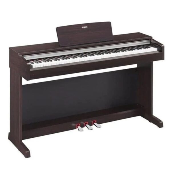 Đàn piano điện Yamaha YDP-151