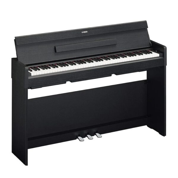 Yamaha YDP-S34
