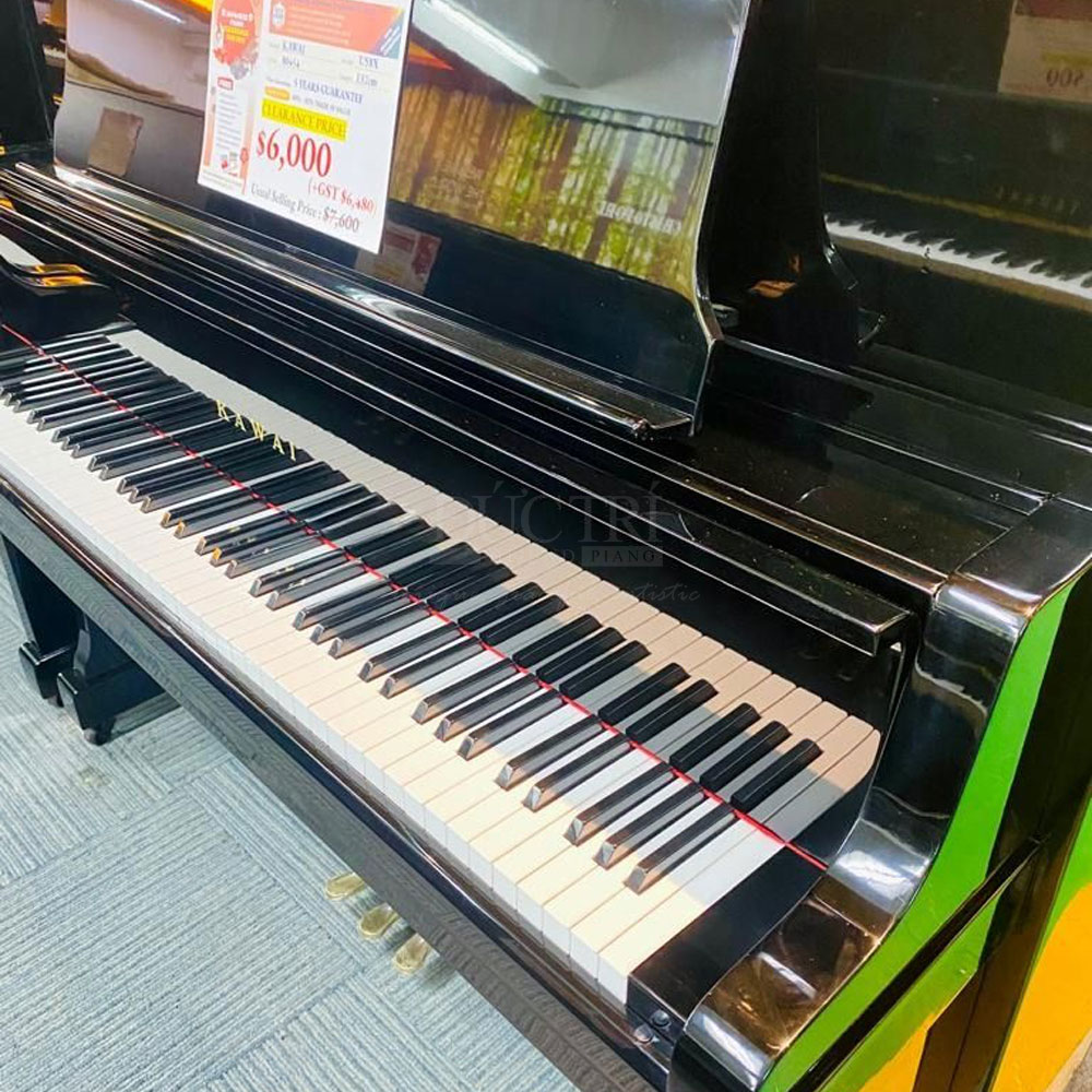 bàn-phím-Kawai-US8X