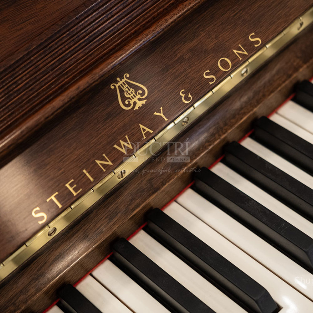 bàn-phím-steinway-1098