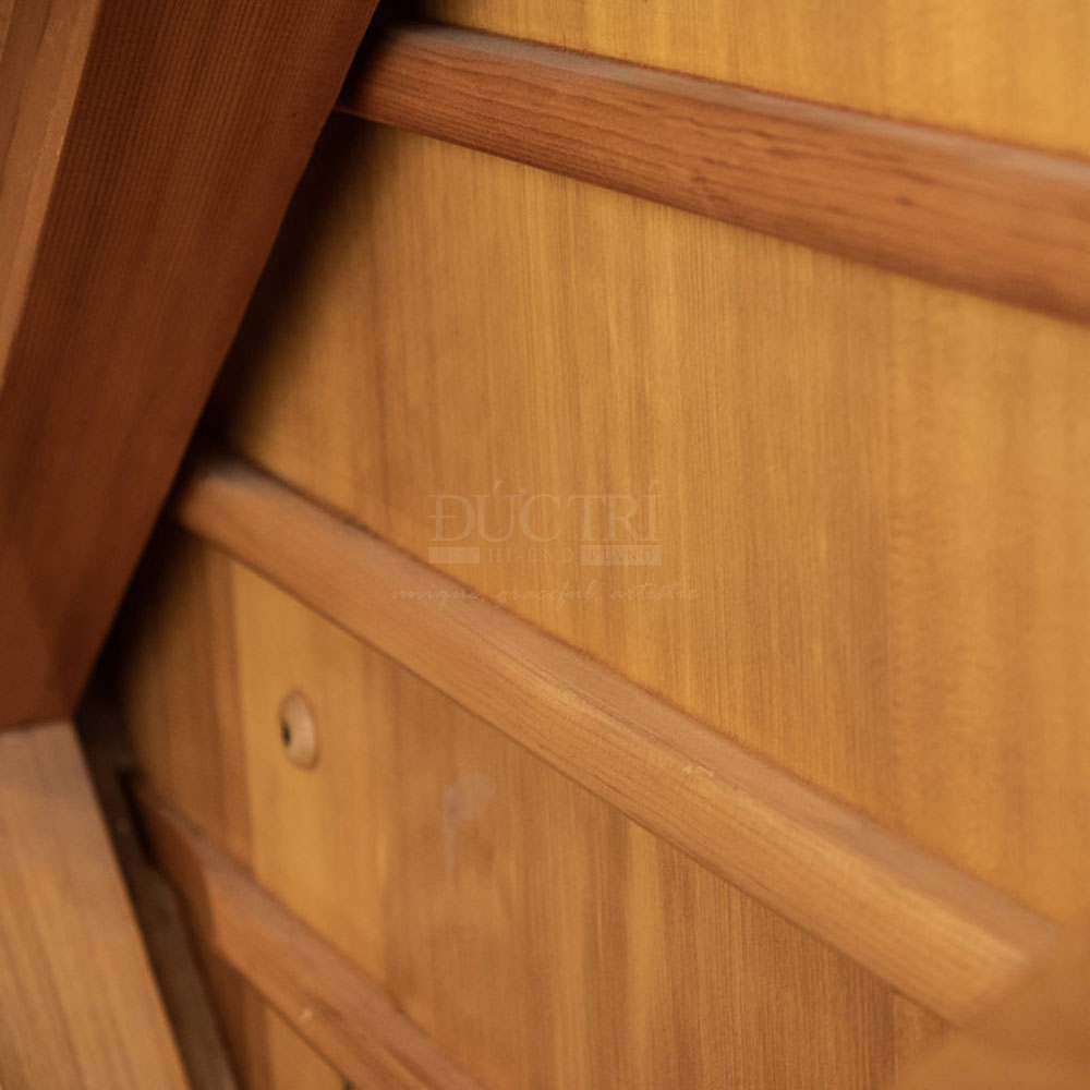 bảng-âm-steinway-1098