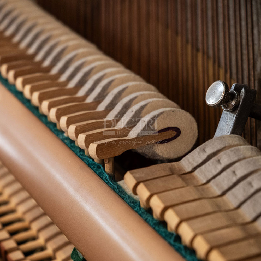 búa-steinway-1098