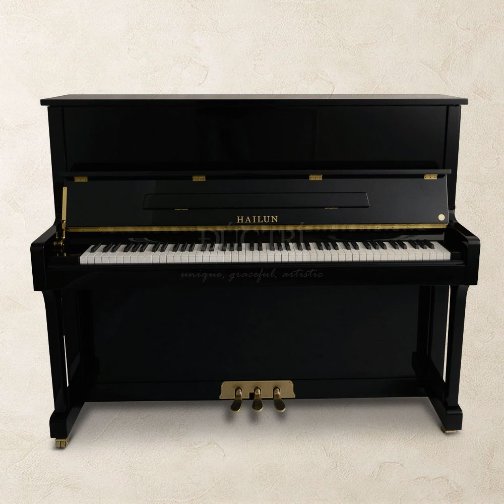 dan-piano-Hailun-HU121