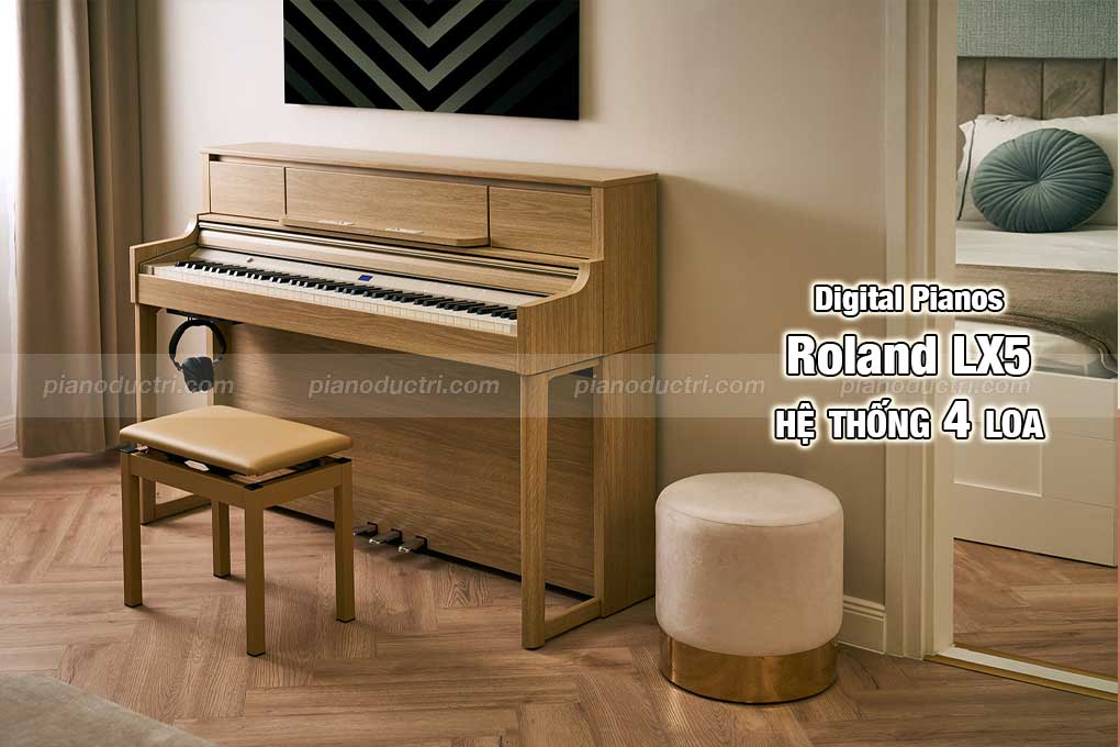 đàn-piano-roland-lx5