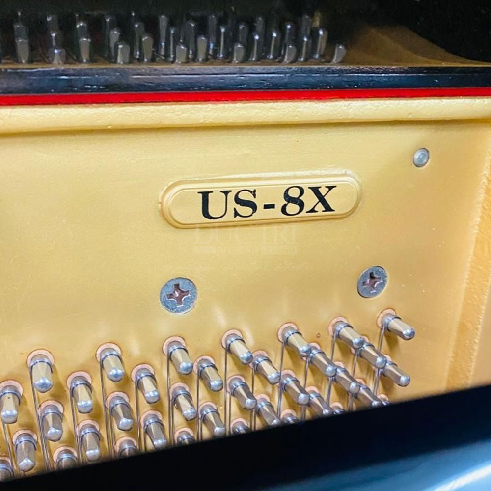 frame-Kawai-US8X