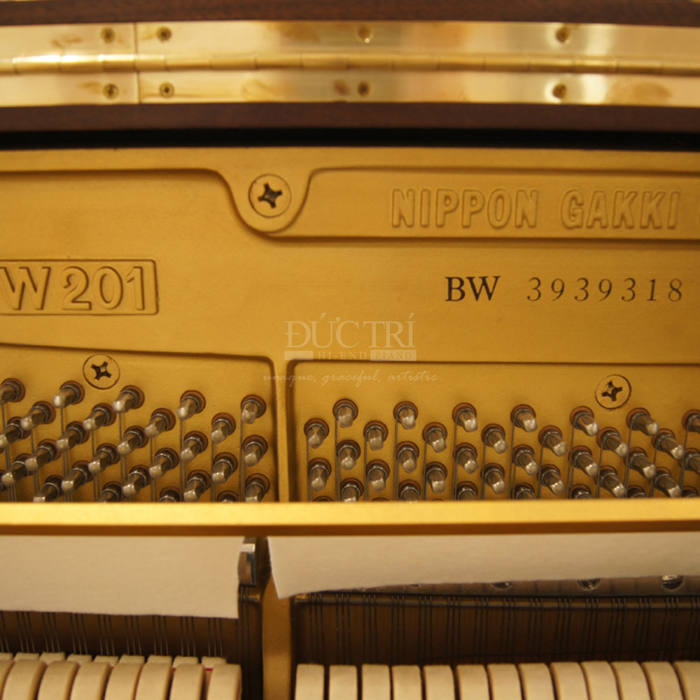 frame-Yamaha-W201Bw