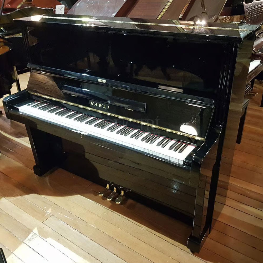 kawai-BL51