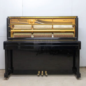 máy-đàn-piano-Kawai-KS2F