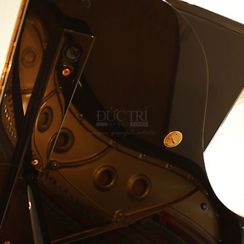 nắp chống Yamaha S400B