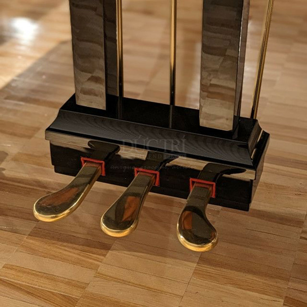 pedal-kawai-kg3n