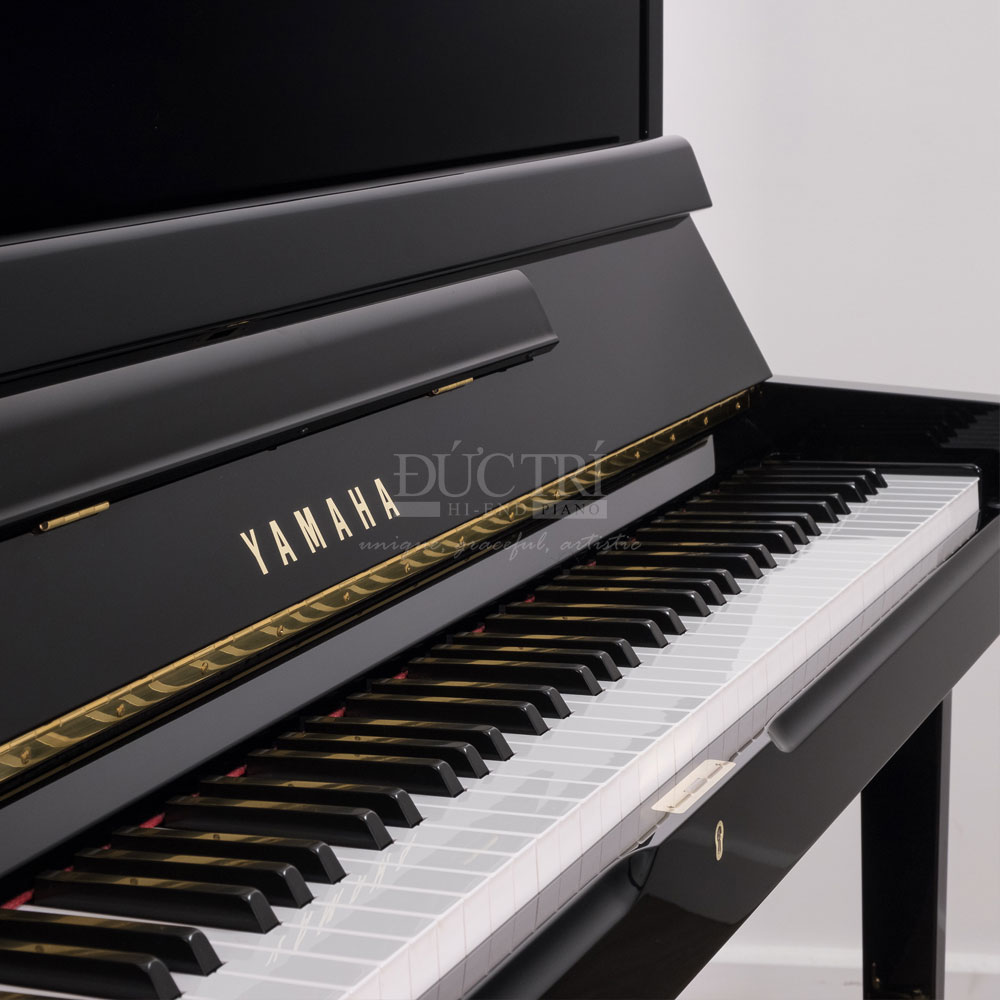 phím Yamaha SU118