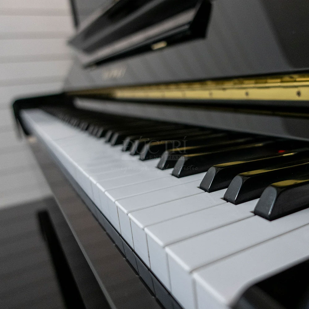phím-đàn-Kawai-KS3F