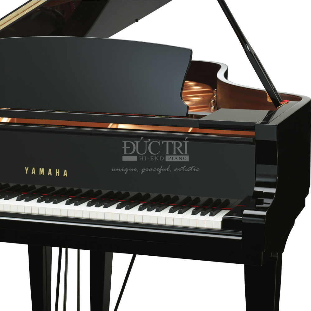 phím đàn Yamaha S7X