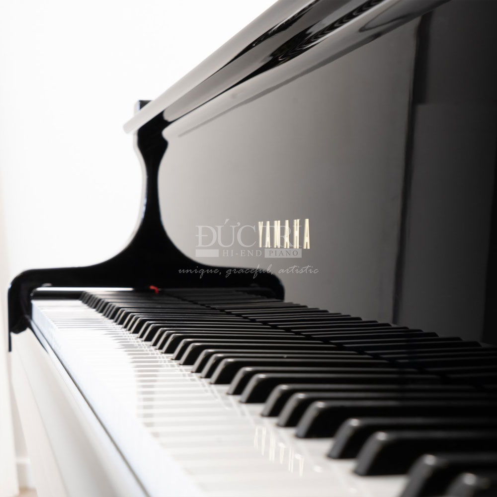 phím đàn piano Yamaha G2D