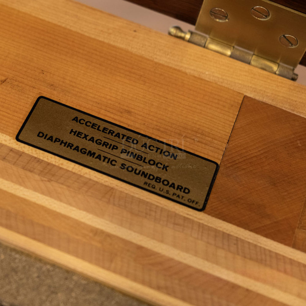 soundboard-steinway-1098