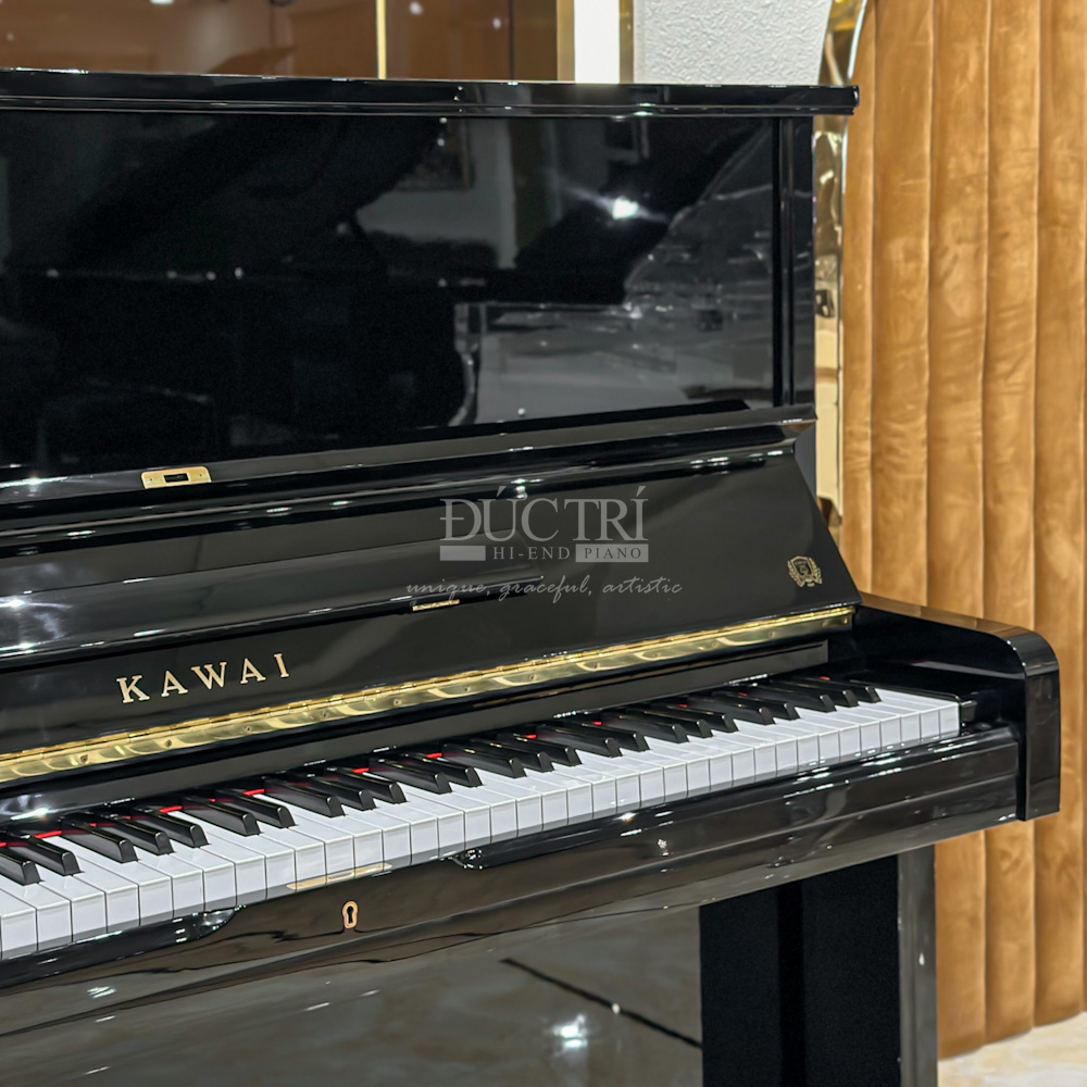 Kawai Piano