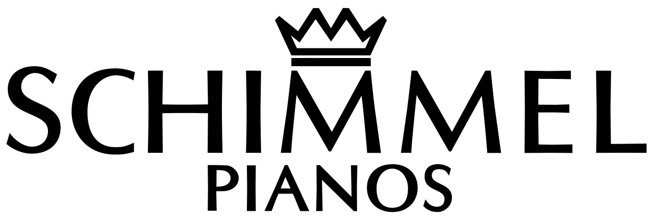 Wilhelm_Schimmel_Pianofortefabrik_Logo