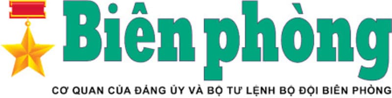 Báo Biên Phòng nói về Piano Đức Trí