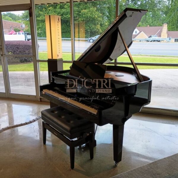Đàn Piano Roland GP-9M