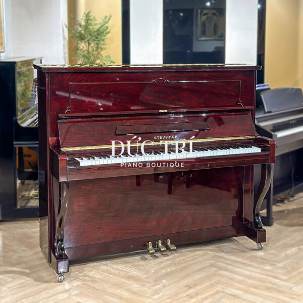Đàn-Piano-upright-steinrich-s17 pianoductri
