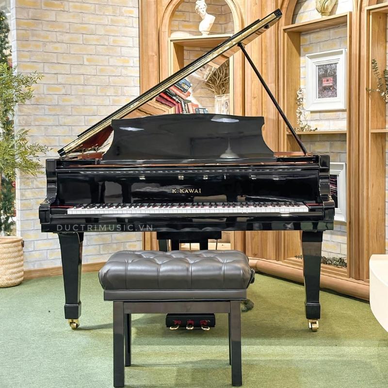 Kawai GL-20 8 Kawai GL20