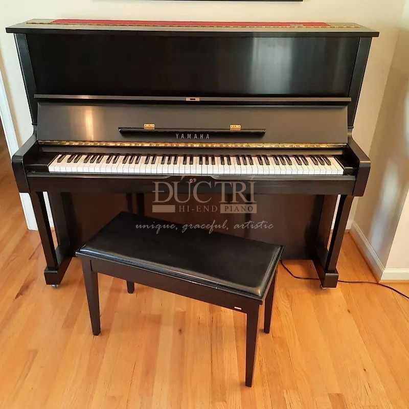 Yamaha CLP-885 3 Bàn phím Đàn Piano Yamaha CLP-885