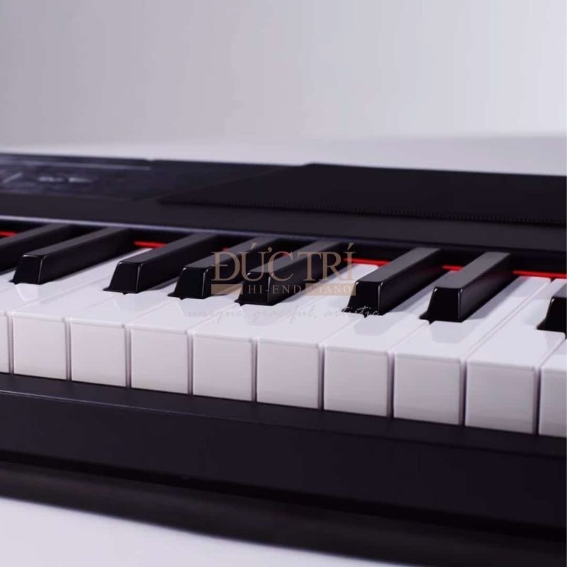 Yamaha P-255 3 Bàn phím Đàn Piano Yamaha P-255